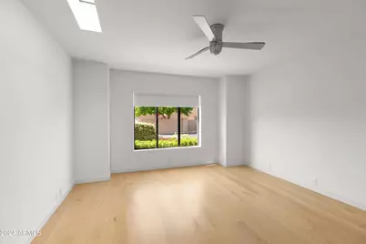 23005 N 87th Street, Scottsdale, AZ 85255 - Photo 28