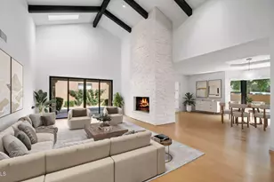 23005 N 87th St, Scottsdale, AZ 85255 - Photo 1