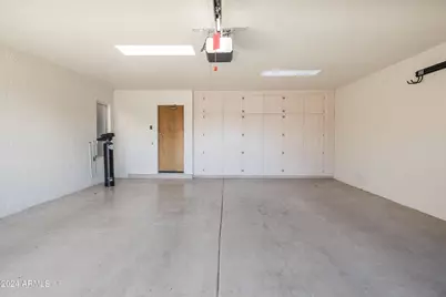 23005 N 87th Street, Scottsdale, AZ 85255 - Photo 36
