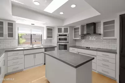 23005 N 87th Street, Scottsdale, AZ 85255 - Photo 12