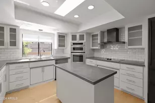 23005 N 87th St, Scottsdale, AZ 85255 - Photo 12