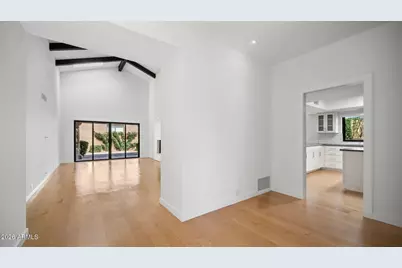 23005 N 87th Street, Scottsdale, AZ 85255 - Photo 4