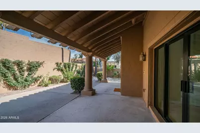 23005 N 87th Street, Scottsdale, AZ 85255 - Photo 40
