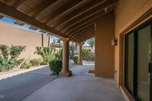 23005 N 87th St, Scottsdale, AZ 85255 - Photo 40