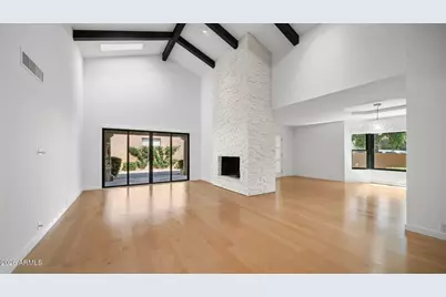 23005 N 87th Street, Scottsdale, AZ 85255 - Photo 6