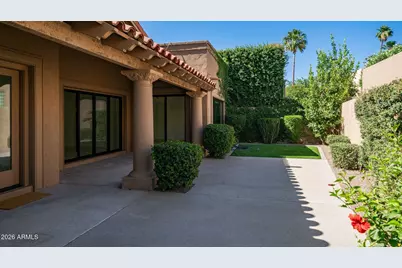 23005 N 87th Street, Scottsdale, AZ 85255 - Photo 38