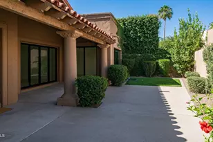 23005 N 87th St, Scottsdale, AZ 85255 - Photo 38