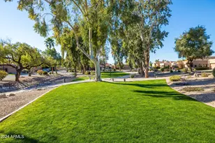 23005 N 87th St, Scottsdale, AZ 85255 - Photo 50