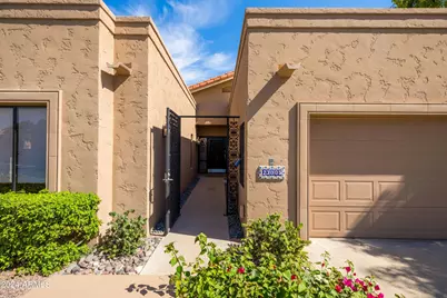 23005 N 87th Street, Scottsdale, AZ 85255 - Photo 34