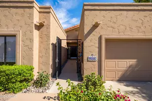 23005 N 87th St, Scottsdale, AZ 85255 - Photo 34