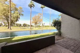 2524 S El Paradiso Dr, Mesa, AZ 85202 - Photo 28
