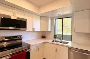 2524 S El Paradiso Dr, Mesa, AZ 85202 - Photo 12
