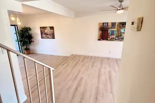 2524 S El Paradiso Dr, Mesa, AZ 85202 - Photo 26