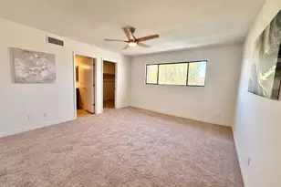 2524 S El Paradiso Dr, Mesa, AZ 85202 - Photo 18