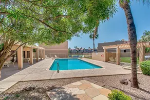 2524 S El Paradiso Dr, Mesa, AZ 85202 - Photo 32