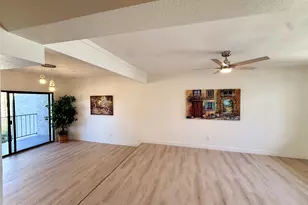 2524 S El Paradiso Dr, Mesa, AZ 85202 - Photo 4