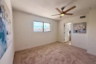 2524 S El Paradiso Dr, Mesa, AZ 85202 - Photo 20
