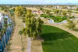 2524 S El Paradiso Dr, Mesa, AZ 85202 - Photo 42