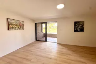 2524 S El Paradiso Dr, Mesa, AZ 85202 - Photo 22
