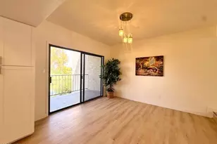 2524 S El Paradiso Dr, Mesa, AZ 85202 - Photo 14