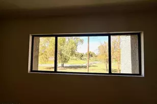 2524 S El Paradiso Dr, Mesa, AZ 85202 - Photo 16