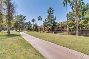 2524 S El Paradiso Dr, Mesa, AZ 85202 - Photo 30