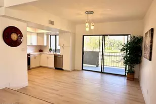2524 S El Paradiso Dr, Mesa, AZ 85202 - Photo 6