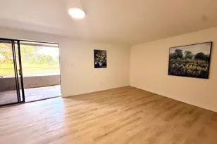 2524 S El Paradiso Dr, Mesa, AZ 85202 - Photo 24