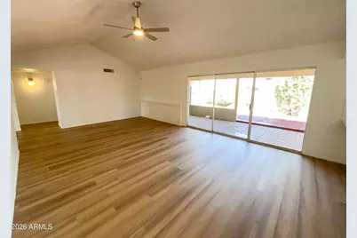 2219 S Estrella Circle, Mesa, AZ 85202 - Photo 10