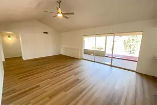 2219 S Estrella Cir, Mesa, AZ 85202 - Photo 10