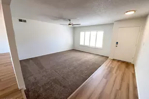 2219 S Estrella Cir, Mesa, AZ 85202 - Photo 8