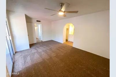 2219 S Estrella Circle, Mesa, AZ 85202 - Photo 14