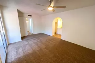 2219 S Estrella Cir, Mesa, AZ 85202 - Photo 14