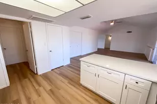2219 S Estrella Cir, Mesa, AZ 85202 - Photo 12