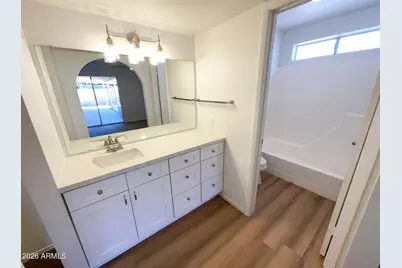2219 S Estrella Circle, Mesa, AZ 85202 - Photo 6
