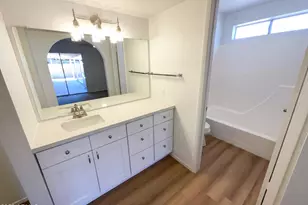2219 S Estrella Cir, Mesa, AZ 85202 - Photo 6