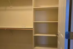 11864 W Monte Vista Rd, Avondale, AZ 85392 - Photo 28