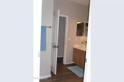 11864 W Monte Vista Road, Avondale, AZ 85392 - Photo 32