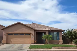 11864 W Monte Vista Rd, Avondale, AZ 85392 - Photo 1