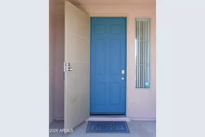 11864 W Monte Vista Road, Avondale, AZ 85392 - Photo 6