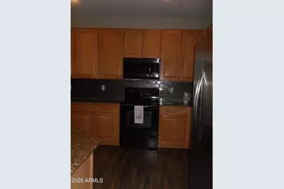 11864 W Monte Vista Road, Avondale, AZ 85392 - Photo 14