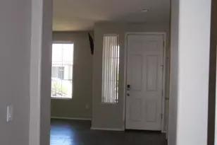 11864 W Monte Vista Rd, Avondale, AZ 85392 - Photo 8