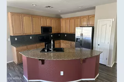 11864 W Monte Vista Road, Avondale, AZ 85392 - Photo 8