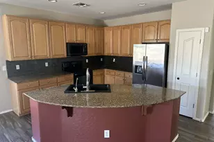 11864 W Monte Vista Rd, Avondale, AZ 85392 - Photo 8