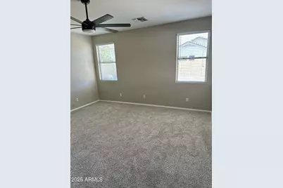 11864 W Monte Vista Road, Avondale, AZ 85392 - Photo 10