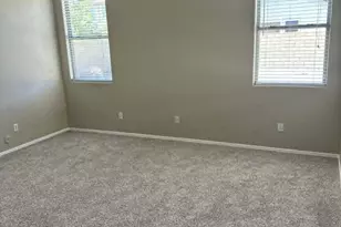 11864 W Monte Vista Rd, Avondale, AZ 85392 - Photo 10