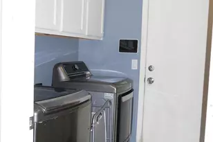 11864 W Monte Vista Rd, Avondale, AZ 85392 - Photo 34
