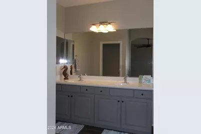 11864 W Monte Vista Road, Avondale, AZ 85392 - Photo 24