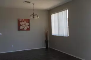 11864 W Monte Vista Rd, Avondale, AZ 85392 - Photo 6