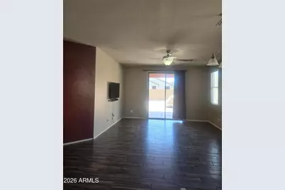 11864 W Monte Vista Road, Avondale, AZ 85392 - Photo 10